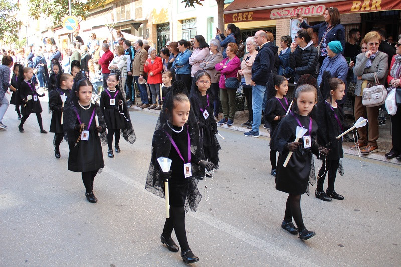 310323 VA PROCESION INFANTIL TRINITARIOS 14
