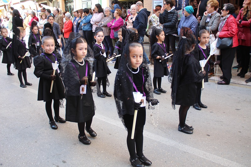 310323 VA PROCESION INFANTIL TRINITARIOS 15