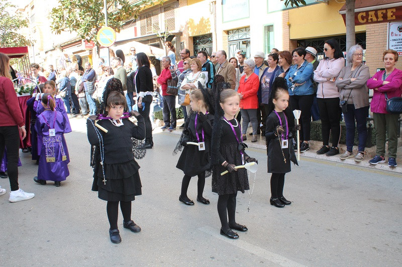 310323 VA PROCESION INFANTIL TRINITARIOS 16