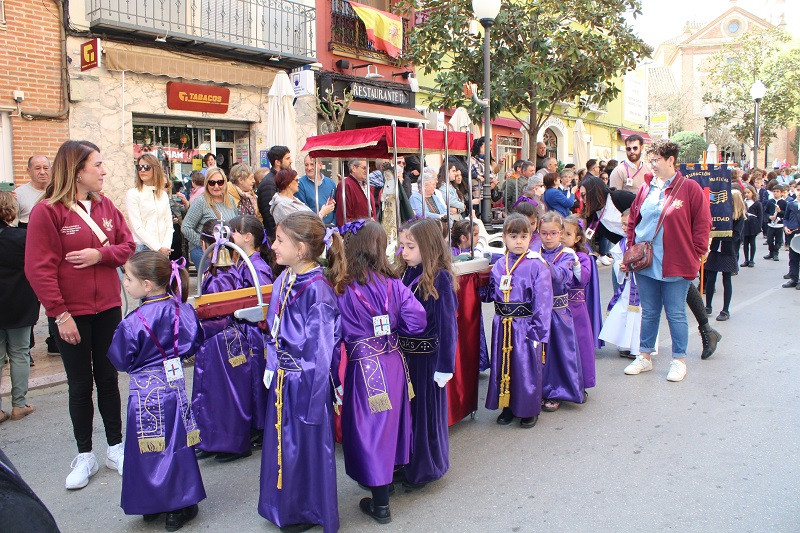 310323 VA PROCESION INFANTIL TRINITARIOS 17