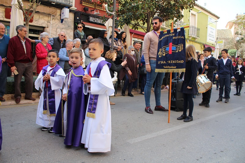 310323 VA PROCESION INFANTIL TRINITARIOS 18