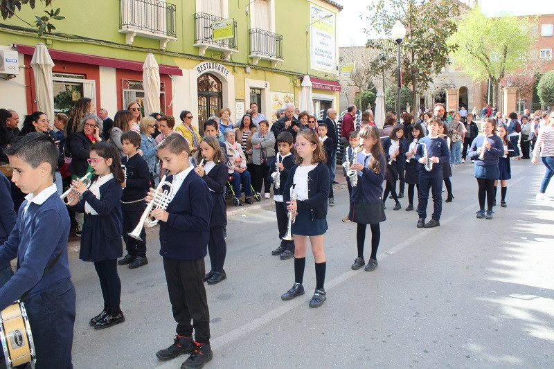 310323 VA PROCESION INFANTIL TRINITARIOS 21