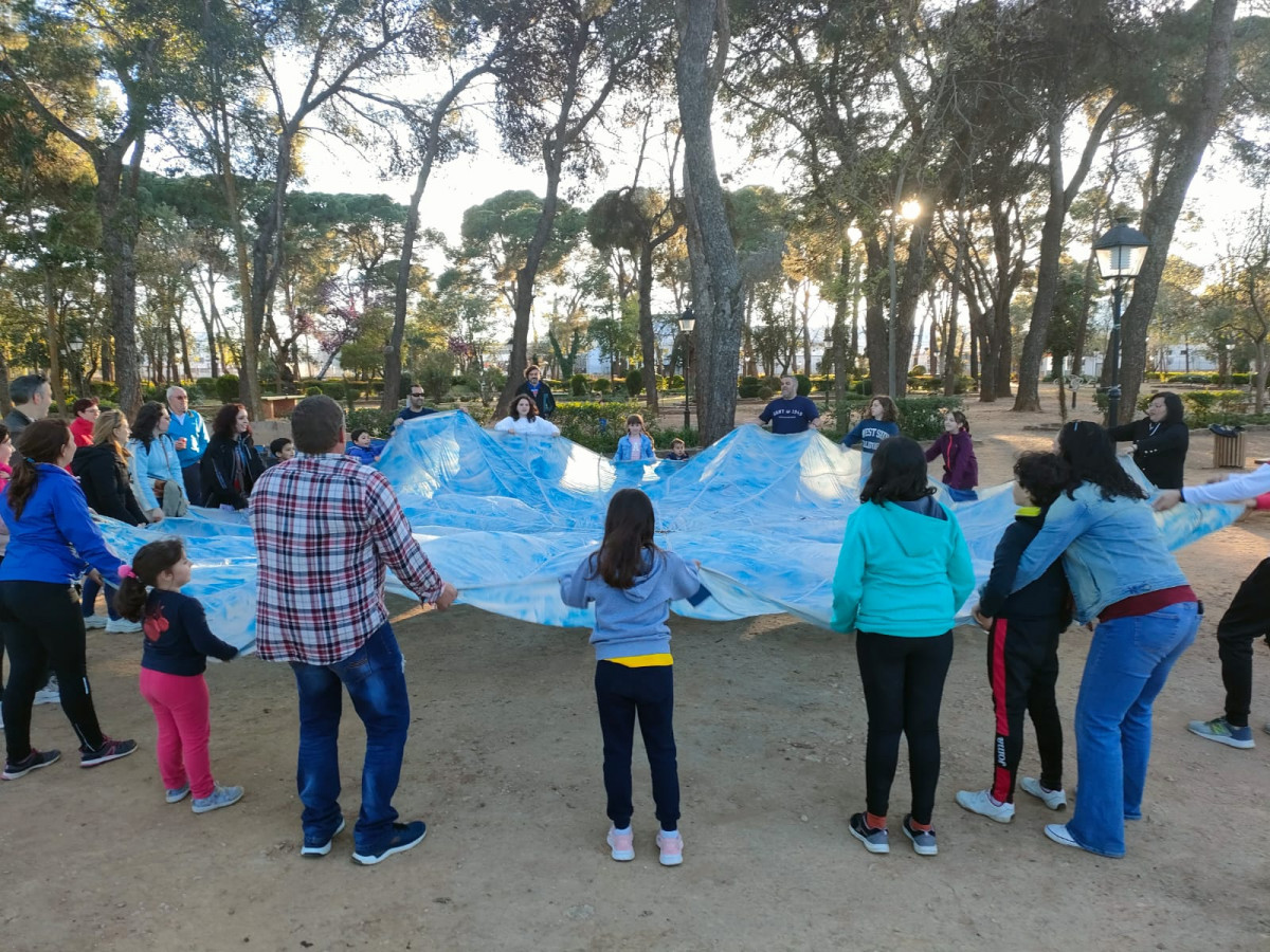 030423 actividades asociacion neurodiversos dia autismo01