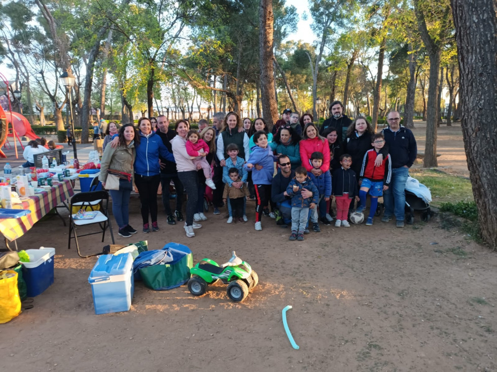 030423 actividades asociacion neurodiversos dia autismo03
