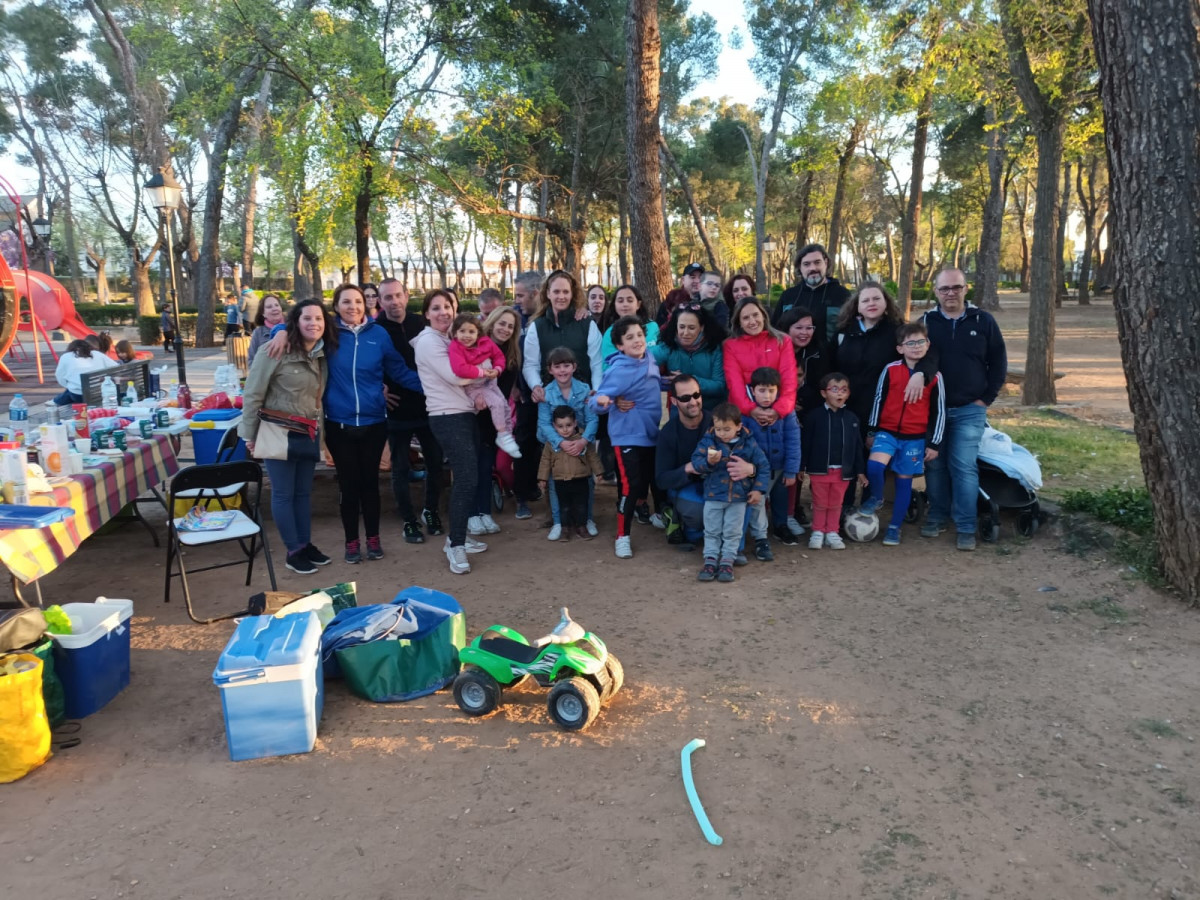 030423 actividades asociacion neurodiversos dia autismo03