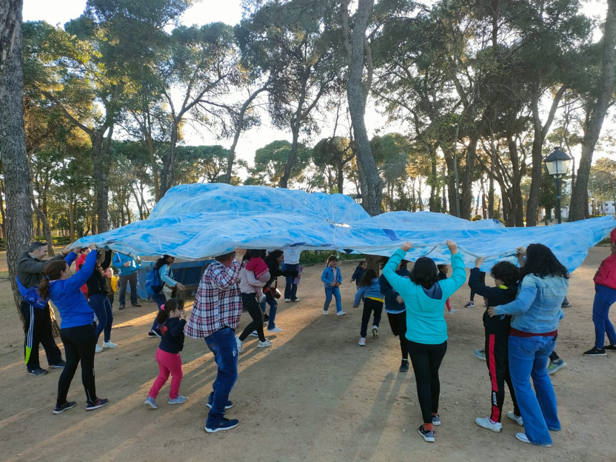 030423 actividades asociacion neurodiversos dia autismo05