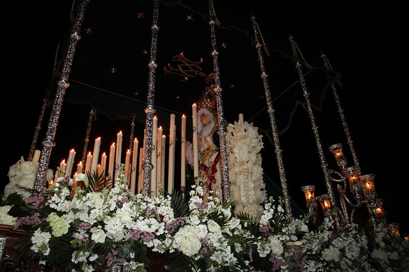 PROCESION MIERCOLES SANTO 24