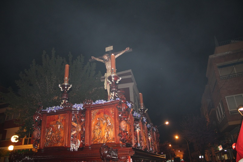 PROCESION CRISTO 10