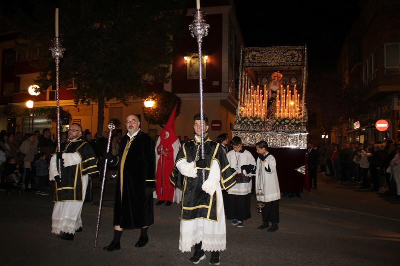 PROCESION CRISTO 20