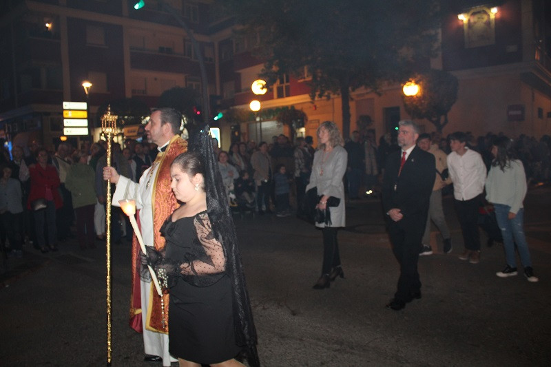 PROCESION CRISTO 25