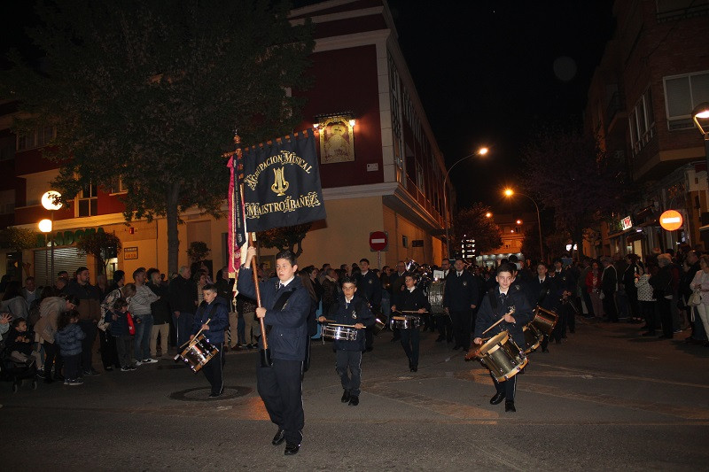 PROCESION CRISTO 26