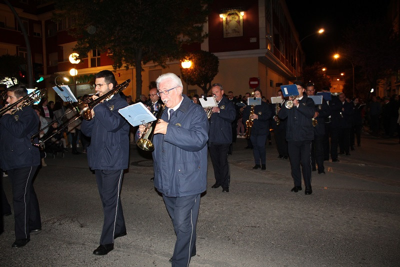 PROCESION CRISTO 28