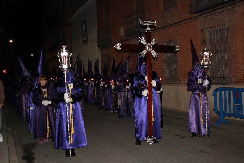 PROCESION MADRUGA 1