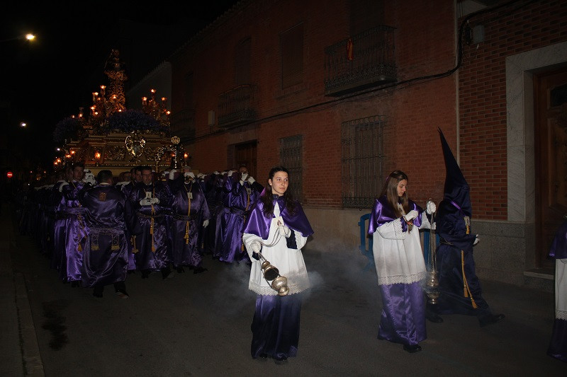 PROCESION MADRUGA 7