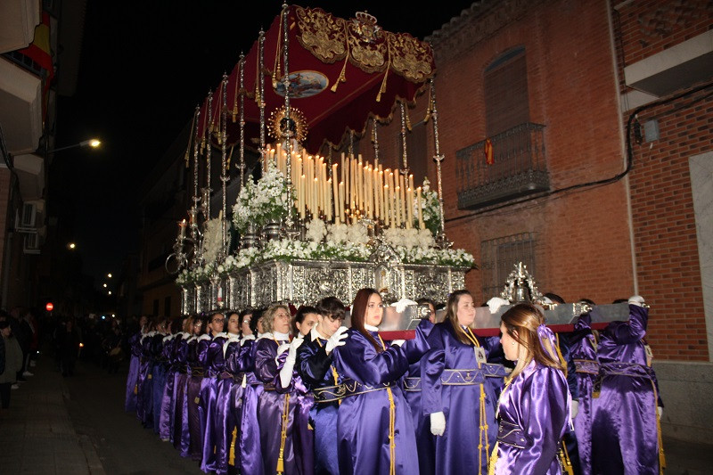 PROCESION MADRUGA 29