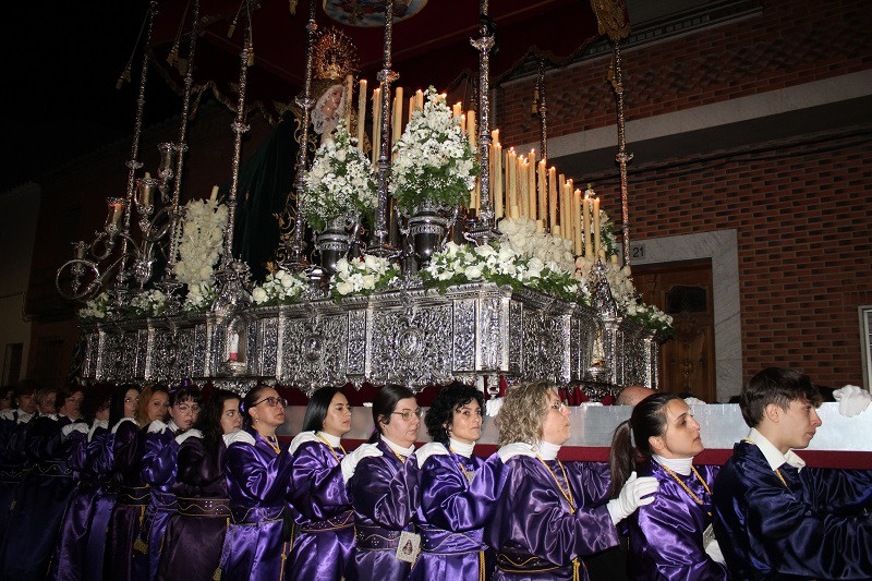 PROCESION MADRUGA 31