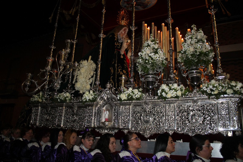 PROCESION MADRUGA 32