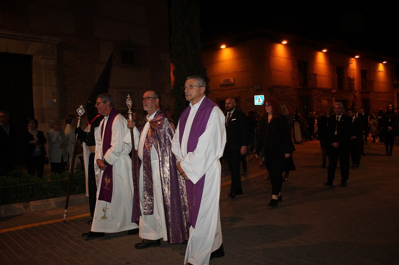 PROCESION SANTO ENTIERRO 31