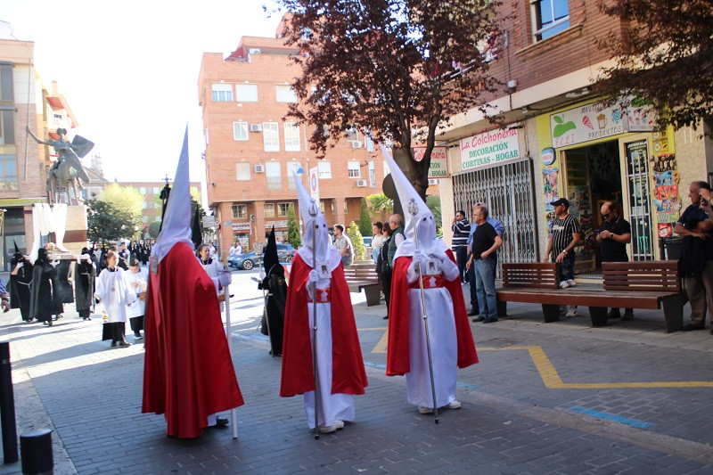 PROCESION SOLEDAD 4