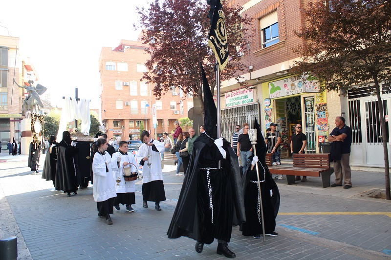 PROCESION SOLEDAD 5