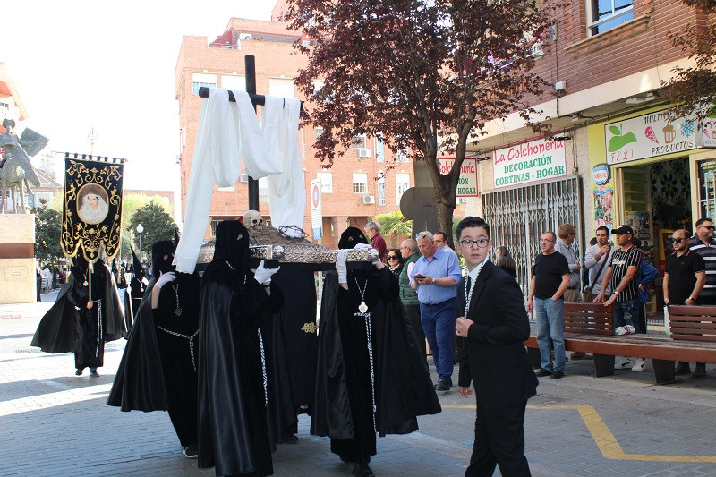 PROCESION SOLEDAD 6