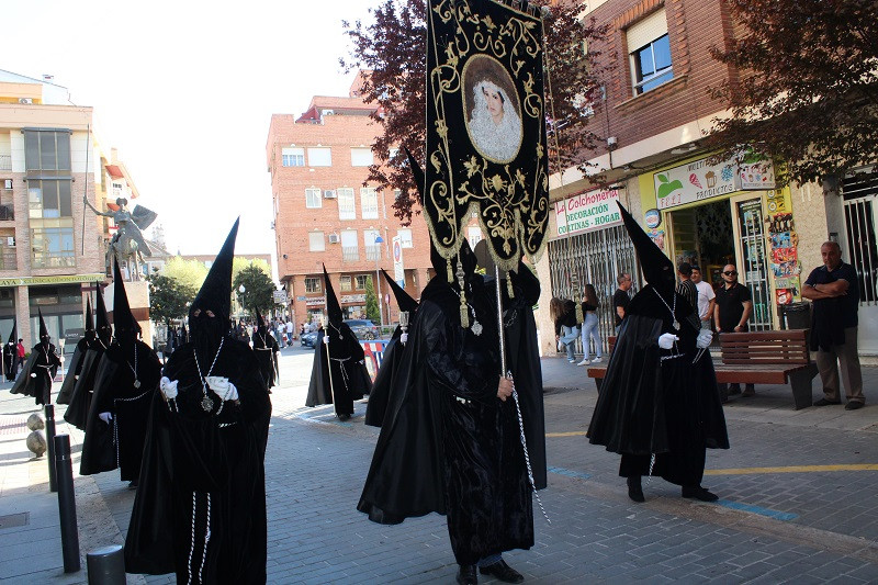 PROCESION SOLEDAD 7