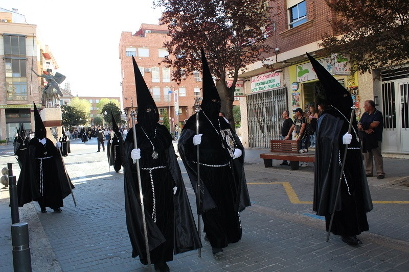 PROCESION SOLEDAD 8