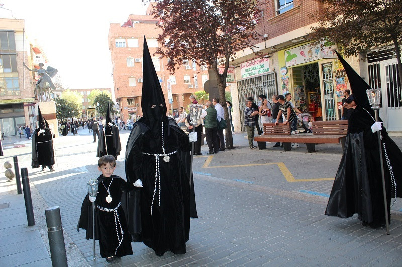 PROCESION SOLEDAD 9