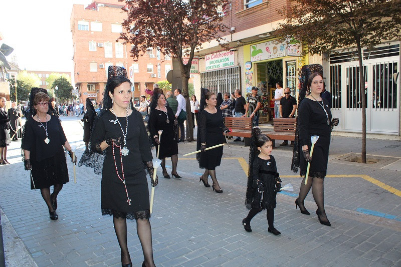 PROCESION SOLEDAD 11