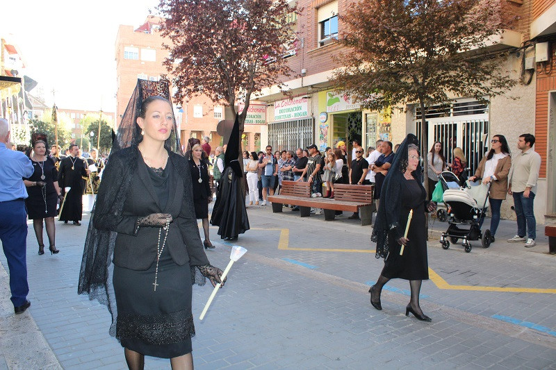 PROCESION SOLEDAD 12