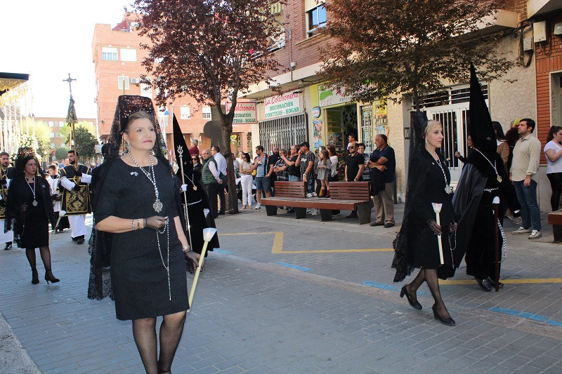 PROCESION SOLEDAD 13