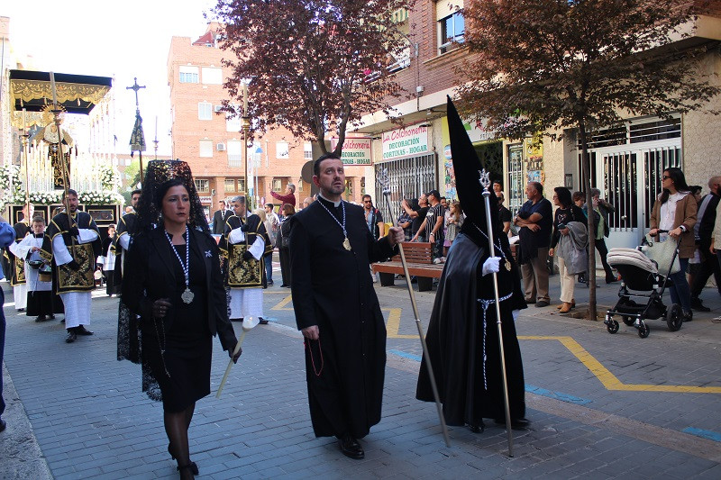 PROCESION SOLEDAD 14