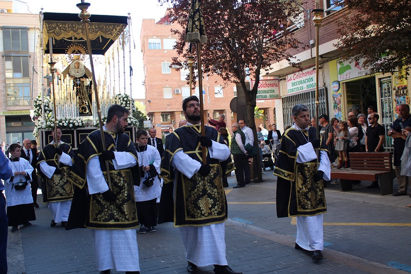 PROCESION SOLEDAD 15