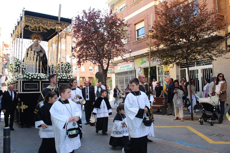 PROCESION SOLEDAD 16