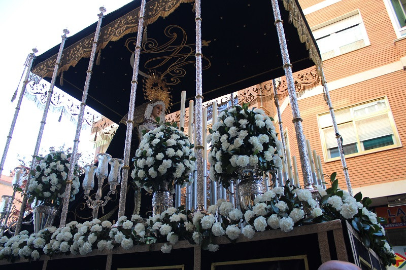 PROCESION SOLEDAD 18