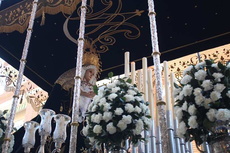 PROCESION SOLEDAD 19