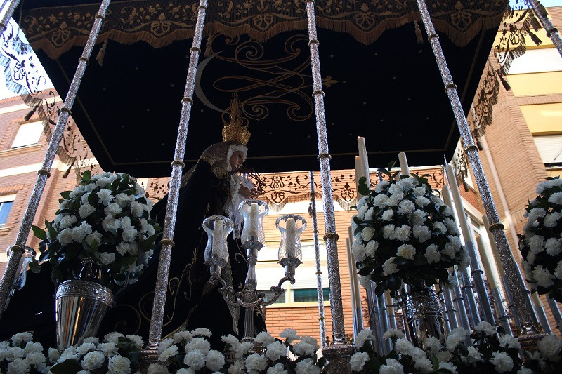 PROCESION SOLEDAD 20