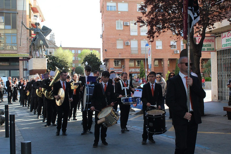 PROCESION SOLEDAD 21