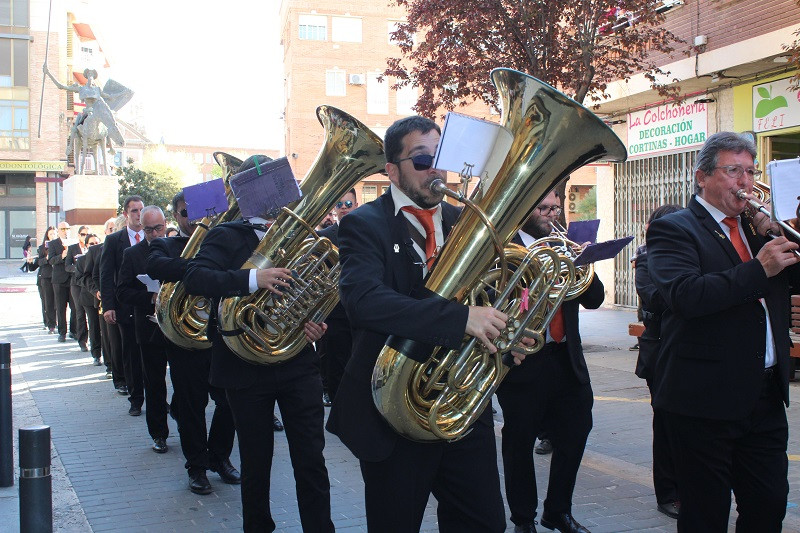 PROCESION SOLEDAD 23