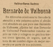 HISTORIA95