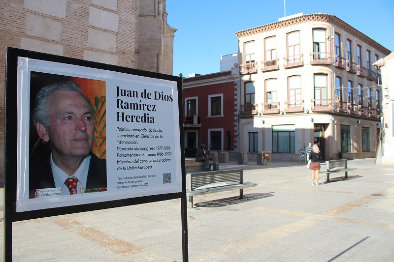 120423 VA EXP GITANOS 10