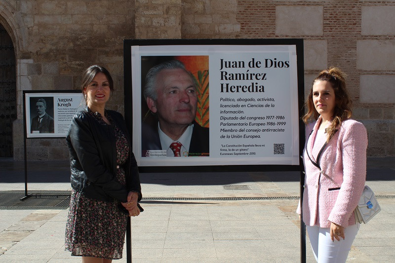 120423 VA EXP GITANOS 12