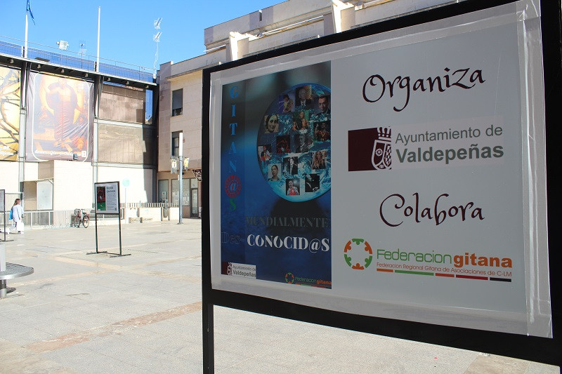 120423 VA EXP GITANOS 8