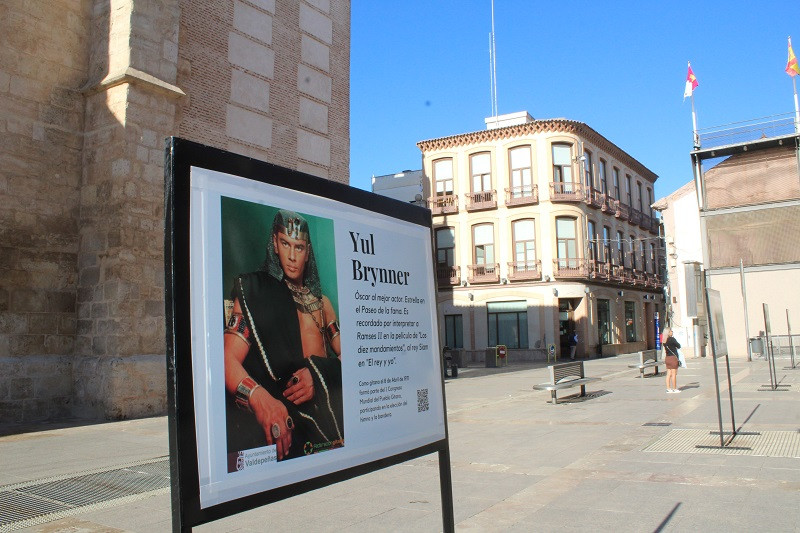 120423 VA EXP GITANOS 7