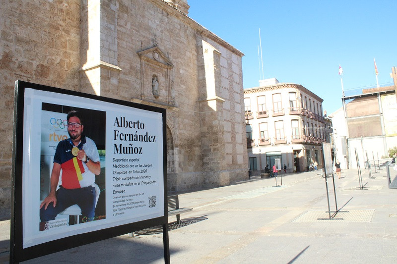 120423 VA EXP GITANOS 3