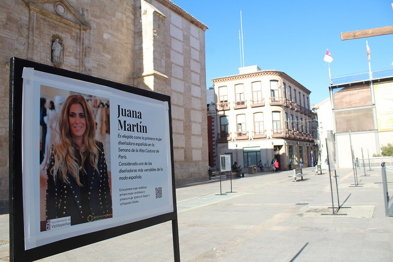 120423 VA EXP GITANOS 4