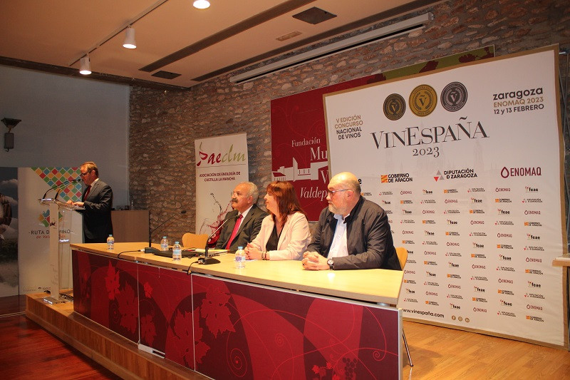 130423 VA PREMIOS VINESPAÑA 1