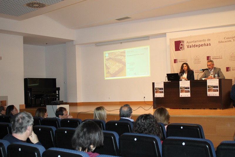 210423 VA JORNADAS PATRIMONIO 2