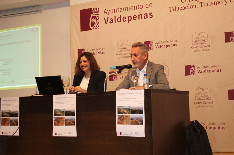 210423 VA JORNADAS PATRIMONIO