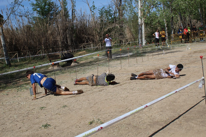 210423 VA XTREME RACE AFAD 12